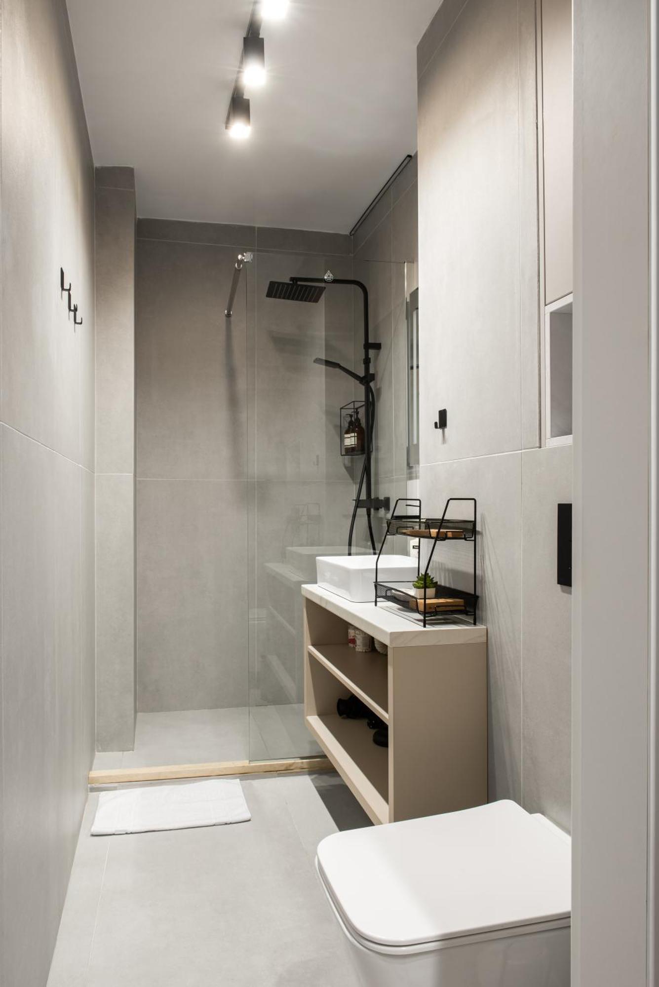 Clujstays Studio Close To City Center Екстер'єр фото