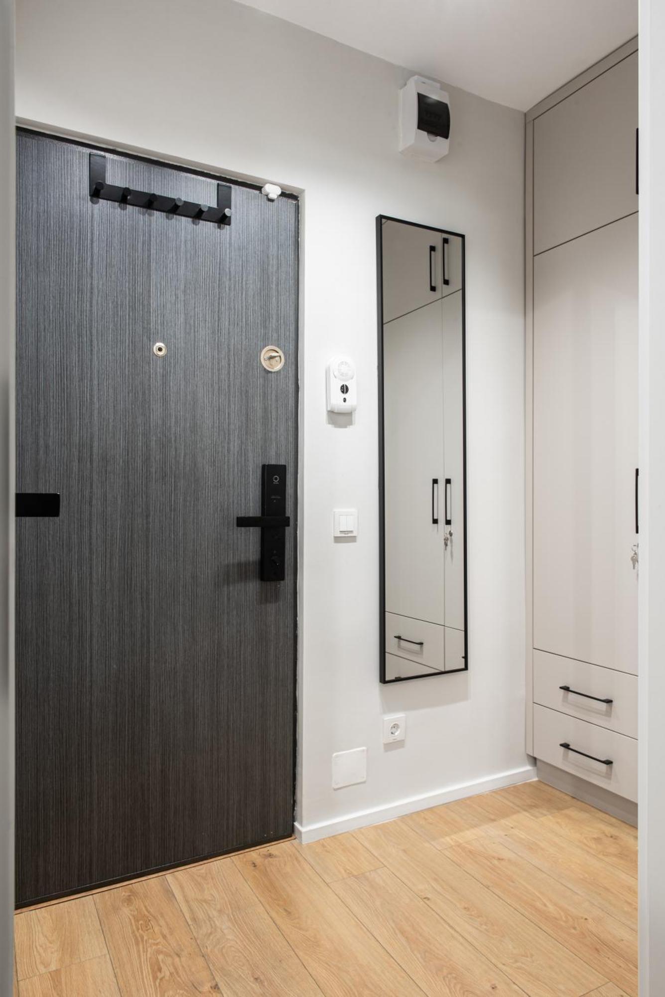 Clujstays Studio Close To City Center Екстер'єр фото